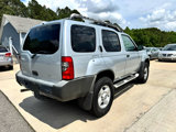 Used 2002 Nissan Xterra XE image 6