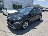 Used 2022 Hyundai Kona SEL w/ Convenience Package image 2