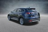 Used 2021 MAZDA CX-9 Grand Touring image 3