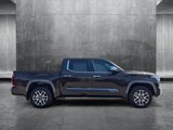New 2025 Toyota Tundra 1794 Edition image 4