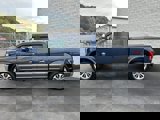 Used 2015 Ford F150 King Ranch w/ Equipment Group 601A Luxury image 4