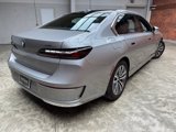 Used 2024 BMW i7 eDrive50 image 5