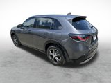 Used 2024 Honda HR-V EX-L image 4