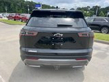 New 2026 Chevrolet Equinox ACTIV w/ LPO, Floor Liner Package image 5