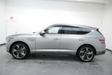New 2025 Genesis GV80 3.5T Prestige image 5