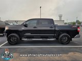 Used 2017 Toyota Tundra SR5 image 4