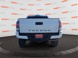 Used 2020 Toyota Tacoma TRD Off-Road image 4