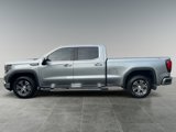 Used 2023 GMC Sierra 1500 SLT w/ SLT Convenience Package image 4