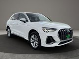 Used 2023 Audi Q3 2.0T Premium image 3