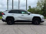 Used 2020 Toyota RAV4 XLE w/ Convenience Package image 6