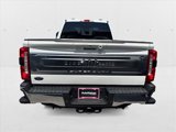 New 2025 Ford F350 King Ranch image 4