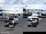 New 2025 Ford F150 Platinum image 2