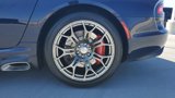 Used 2017 Dodge Viper GTC w/ GTS Interior Package image 6