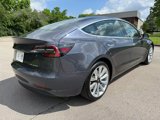 Used 2018 Tesla Model 3 Long Range image 6