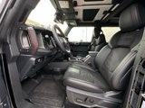 New 2025 Ford Bronco Raptor w/ Interior Carbon Fiber Pack image 4