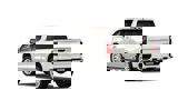 New 2025 Chevrolet Silverado 1500 High Country w/ Technology Package image 3