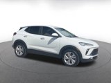 Used 2025 Buick Encore GX Preferred image 2