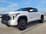 Used 2025 Toyota Tundra SR5 image 2