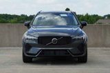 New 2026 Volvo XC60 T8 Ultra image 2