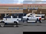 New 2025 Ford F250 4x4 Crew Cab Super Duty image 3