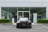 Used 2025 Porsche 718 Cayman image 6