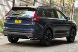 New 2026 Honda CR-V Sport Touring image 4