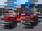 New 2026 Chevrolet Traverse Z71 image 4