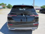 New 2025 Mitsubishi Outlander SE image 4