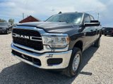 Used 2021 RAM 2500 Tradesman image 4