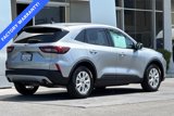 Used 2023 Ford Escape Active w/ Cold Weather Package image 4