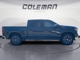 New 2025 Chevrolet Silverado 1500 LT image 6