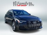 New 2025 Audi A6 Premium Plus image 2