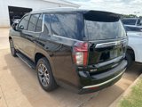 Used 2021 Chevrolet Tahoe LT w/ LT Signature Package image 2