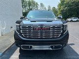 Used 2024 GMC Sierra 1500 Denali w/ Denali Reserve Package image 2