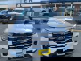New 2025 Ford Explorer Active image 3