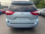 Used 2015 Toyota Sienna LE image 4