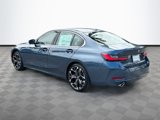 New 2025 BMW 330i Sedan w/ Premium Package image 5