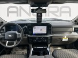 New 2025 Ford F350 Platinum image 2