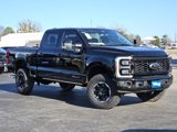 New 2025 Ford F250 Lariat w/ Lariat Ultimate Package image 2