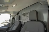 Used 2020 Ford Transit 250 Low Roof image 5