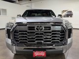 New 2025 Toyota Tundra 1794 Edition image 3