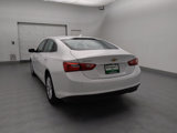 Used 2023 Chevrolet Malibu LT w/ Driver Confidence Package image 6