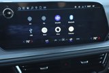 New 2025 Chevrolet Tahoe LS image 5