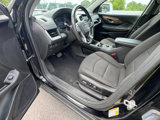 Used 2021 GMC Terrain SLE w/ Driver Convenience Package image 5