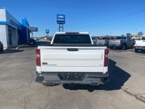 New 2025 Chevrolet Silverado 1500 LT image 5
