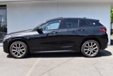 Used 2023 BMW X2 xDrive28i w/ Edition Goldplay image 4
