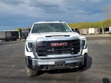Used 2025 GMC Sierra 3500 Pro w/ Convenience Package image 3