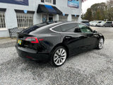 Used 2018 Tesla Model 3 Long Range image 5