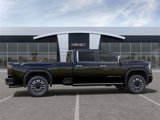 New 2025 GMC Sierra 2500 Denali Ultimate w/ Max Trailering Package image 5