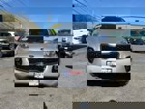 Used 2017 Kia Sportage LX w/ LX Popular Package image 2